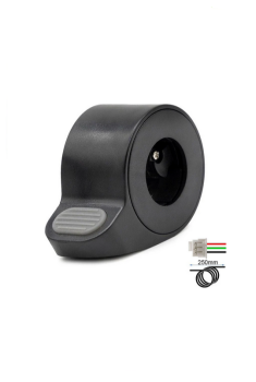 1599 xiaomi mi5 throttle